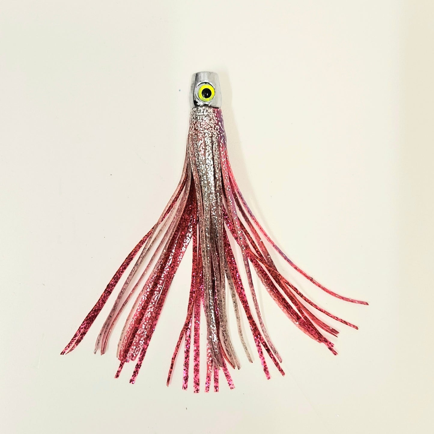 Metal Fishing lure