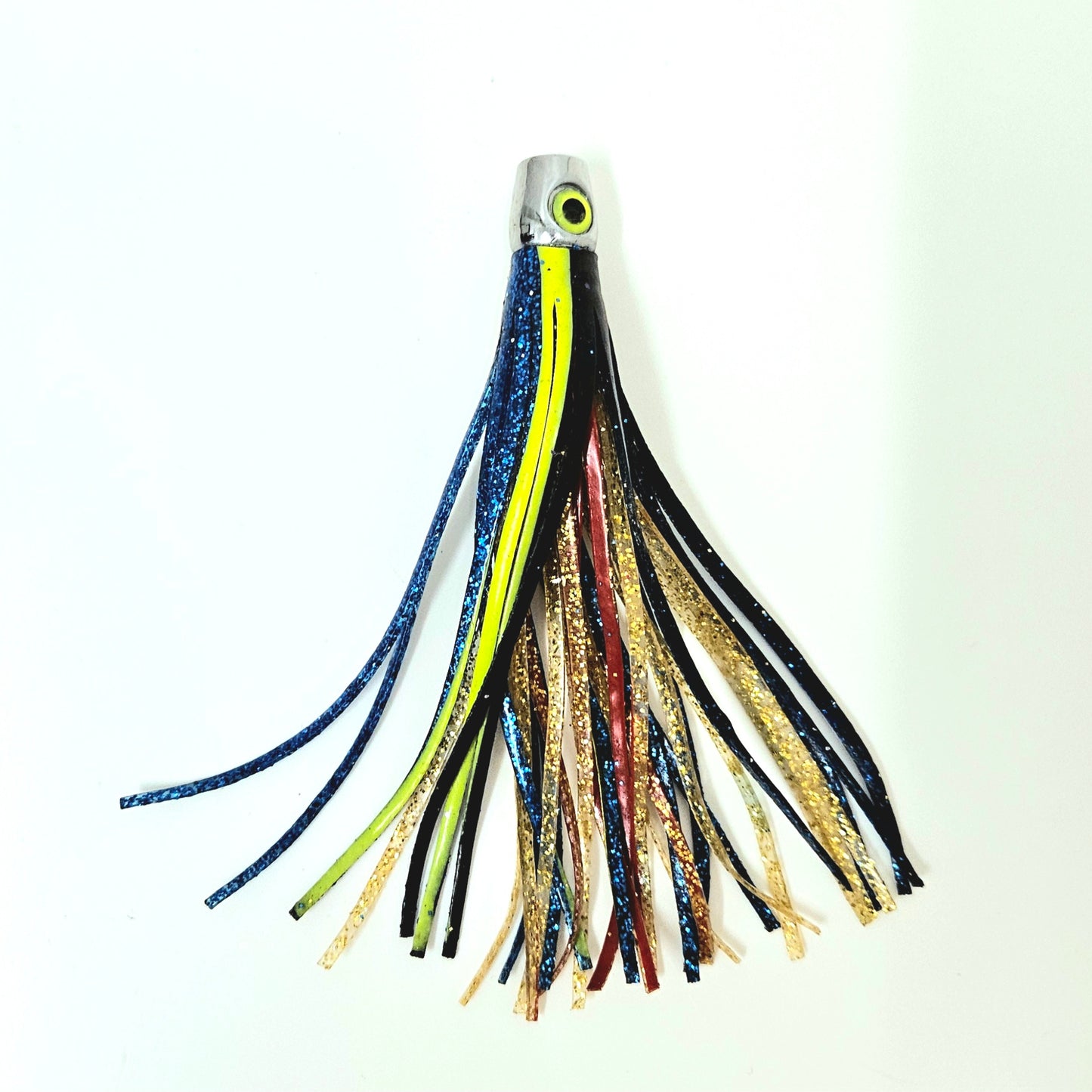 Metal Fishing lure