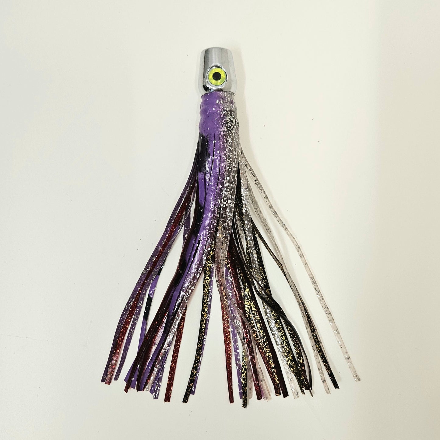 Metal Fishing lure