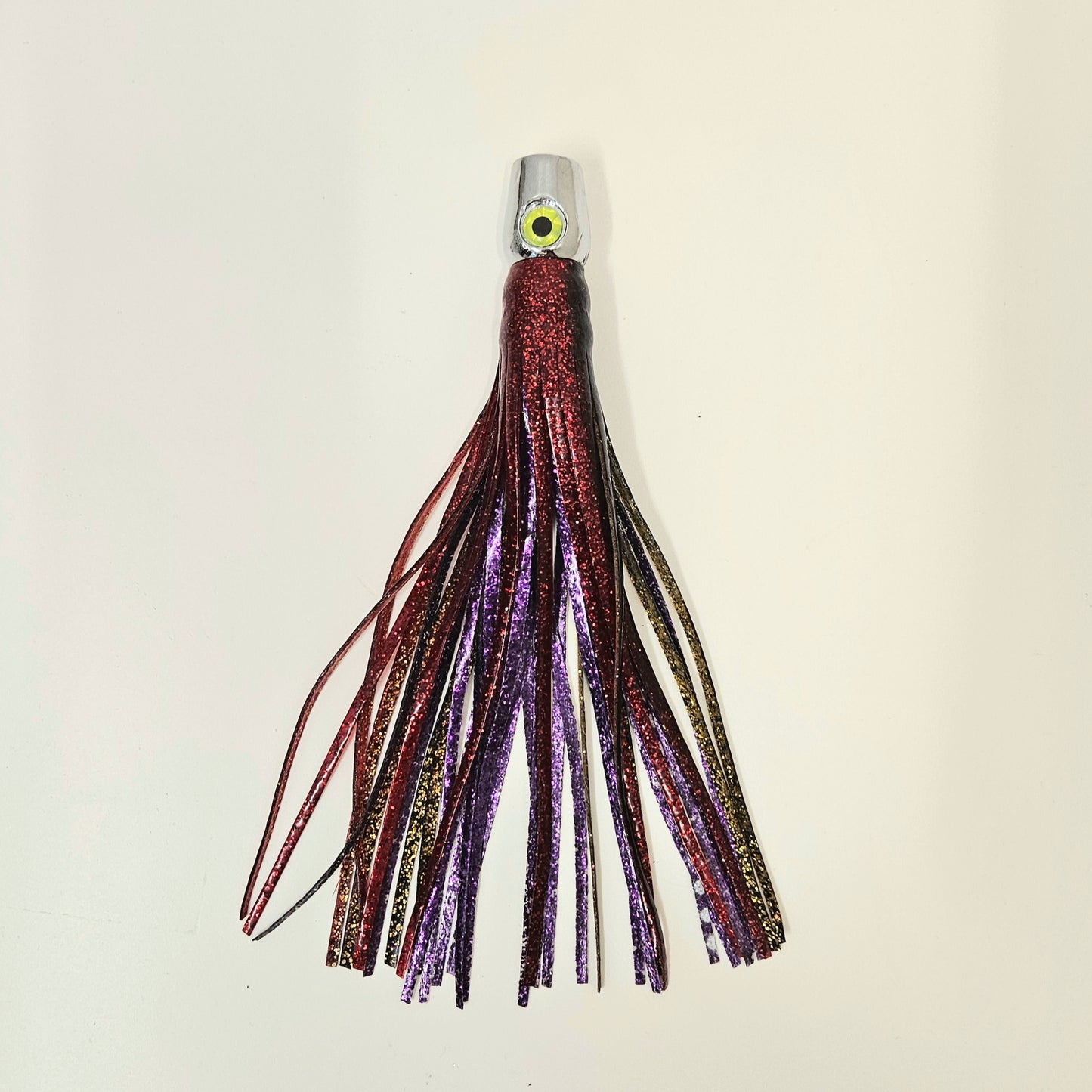 Metal Fishing lure