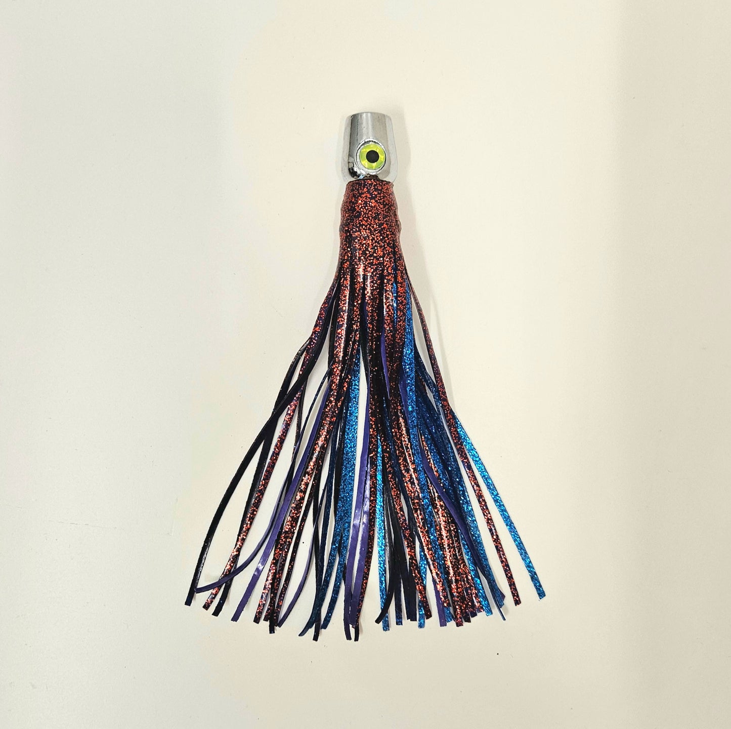 Metal Fishing lure