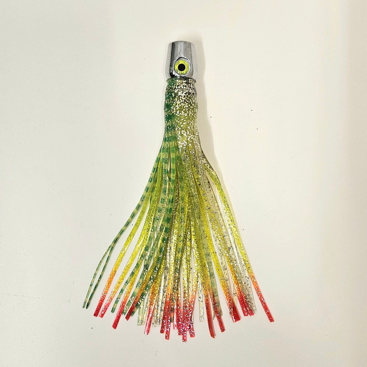 Metal Fishing lure