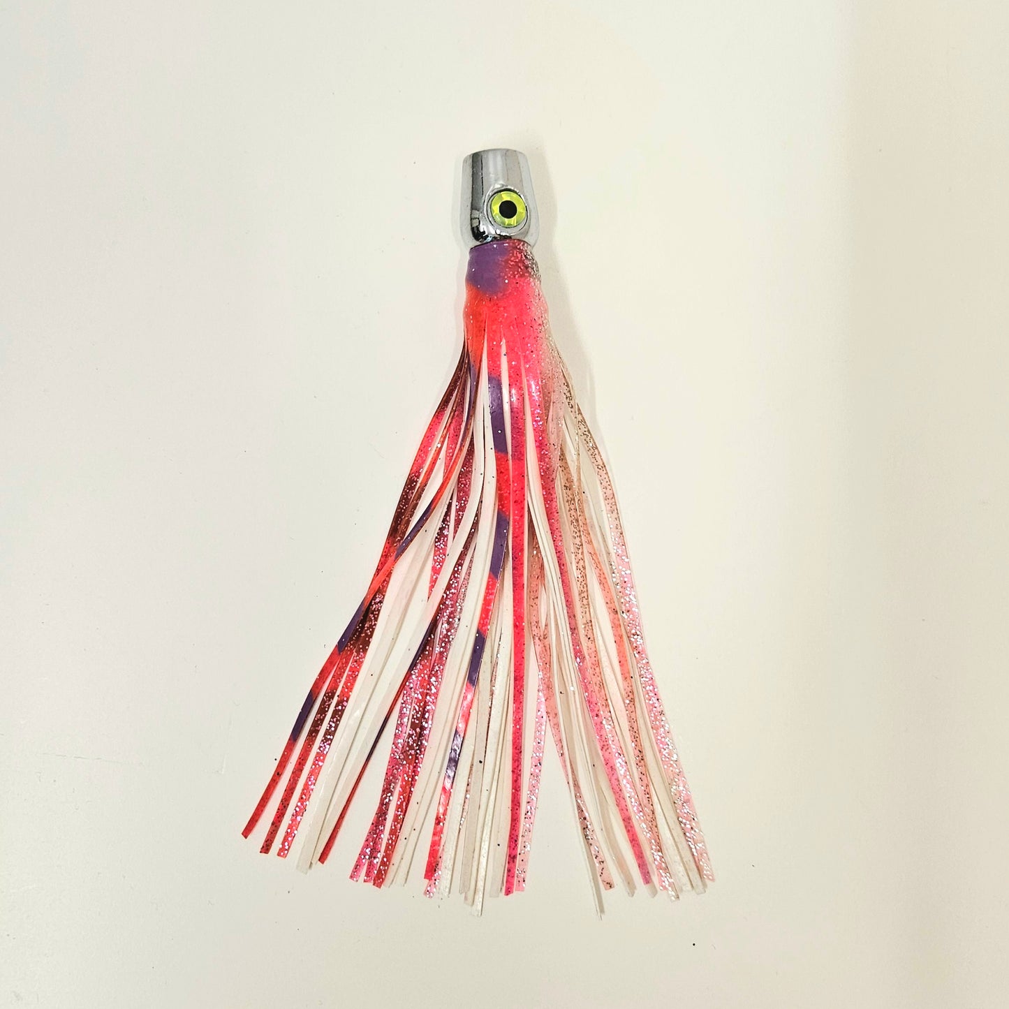 Metal Fishing lure