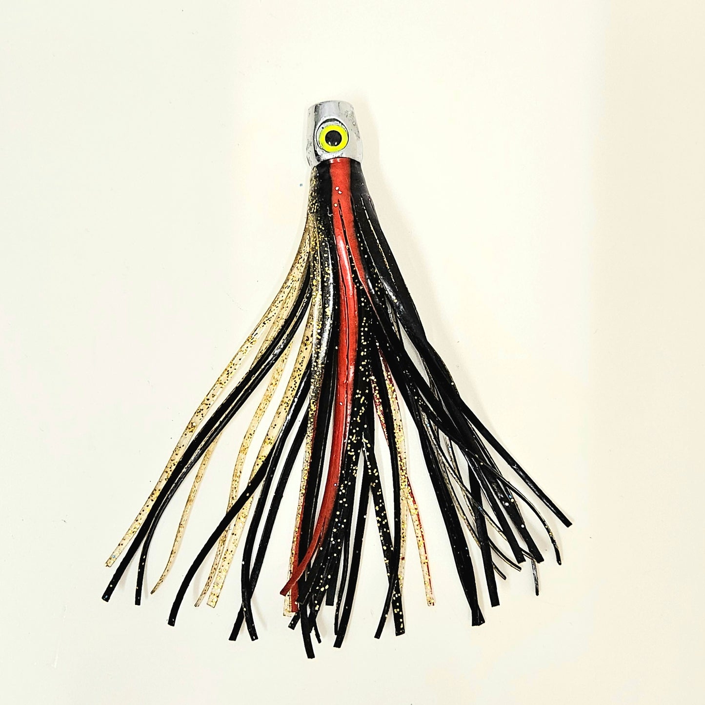 Metal Fishing lure