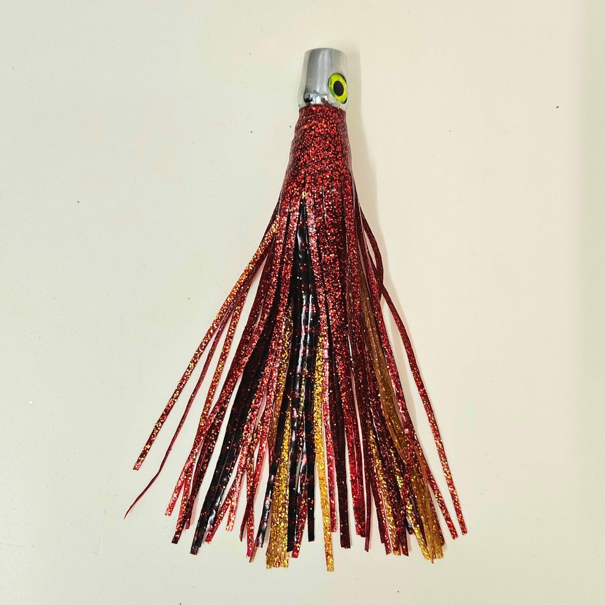 Metal Fishing lure