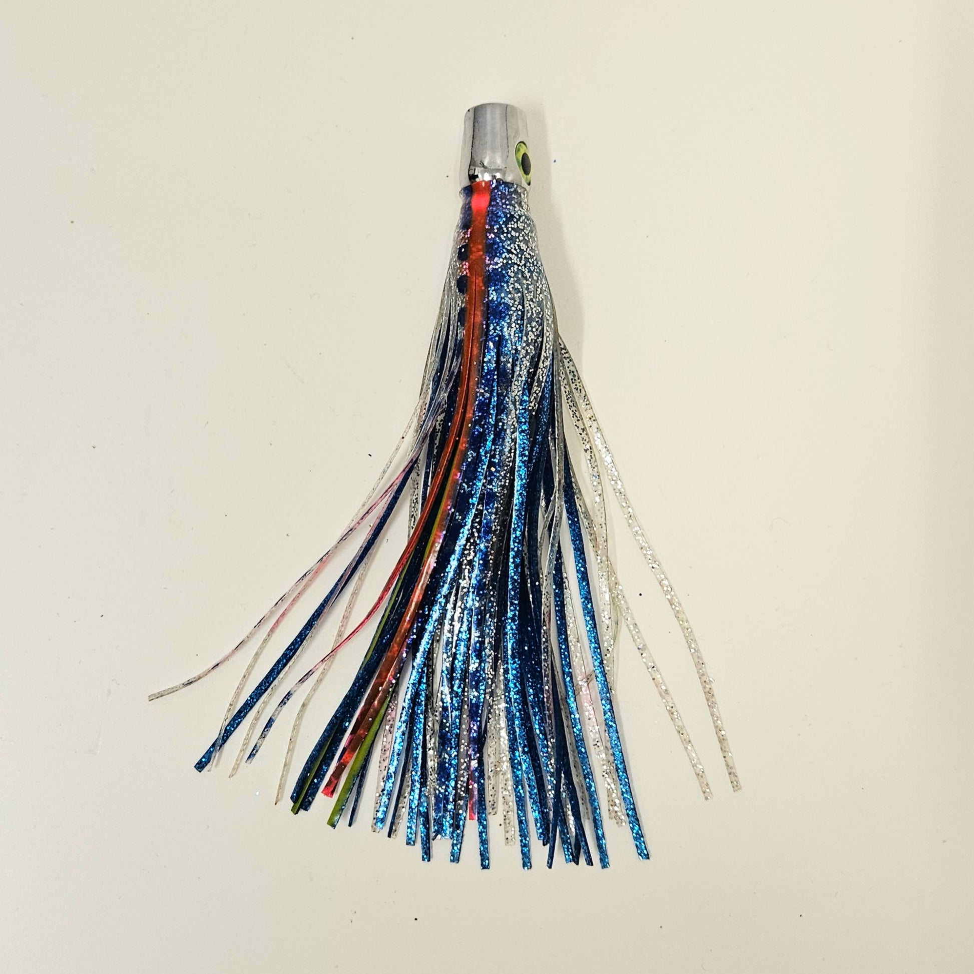 Metal Fishing lure