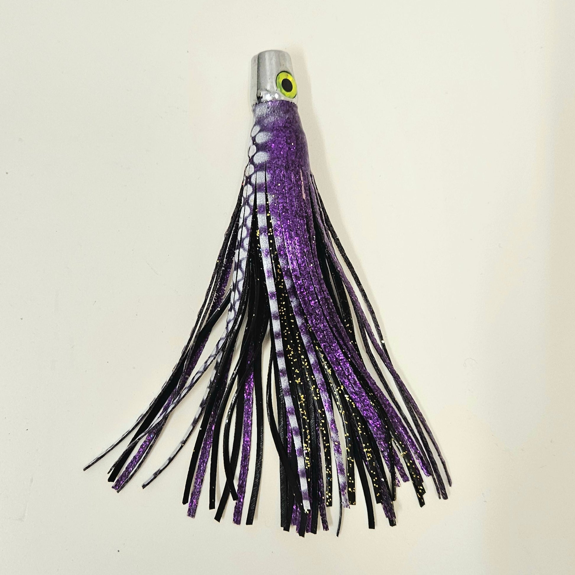 Metal Fishing lure