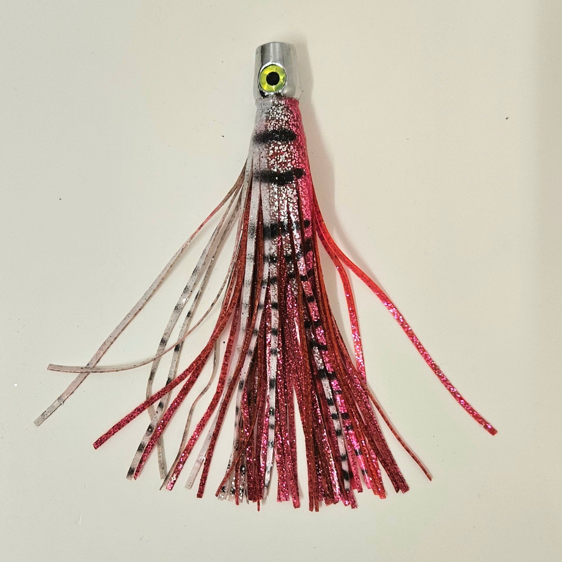 Metal Fishing lure