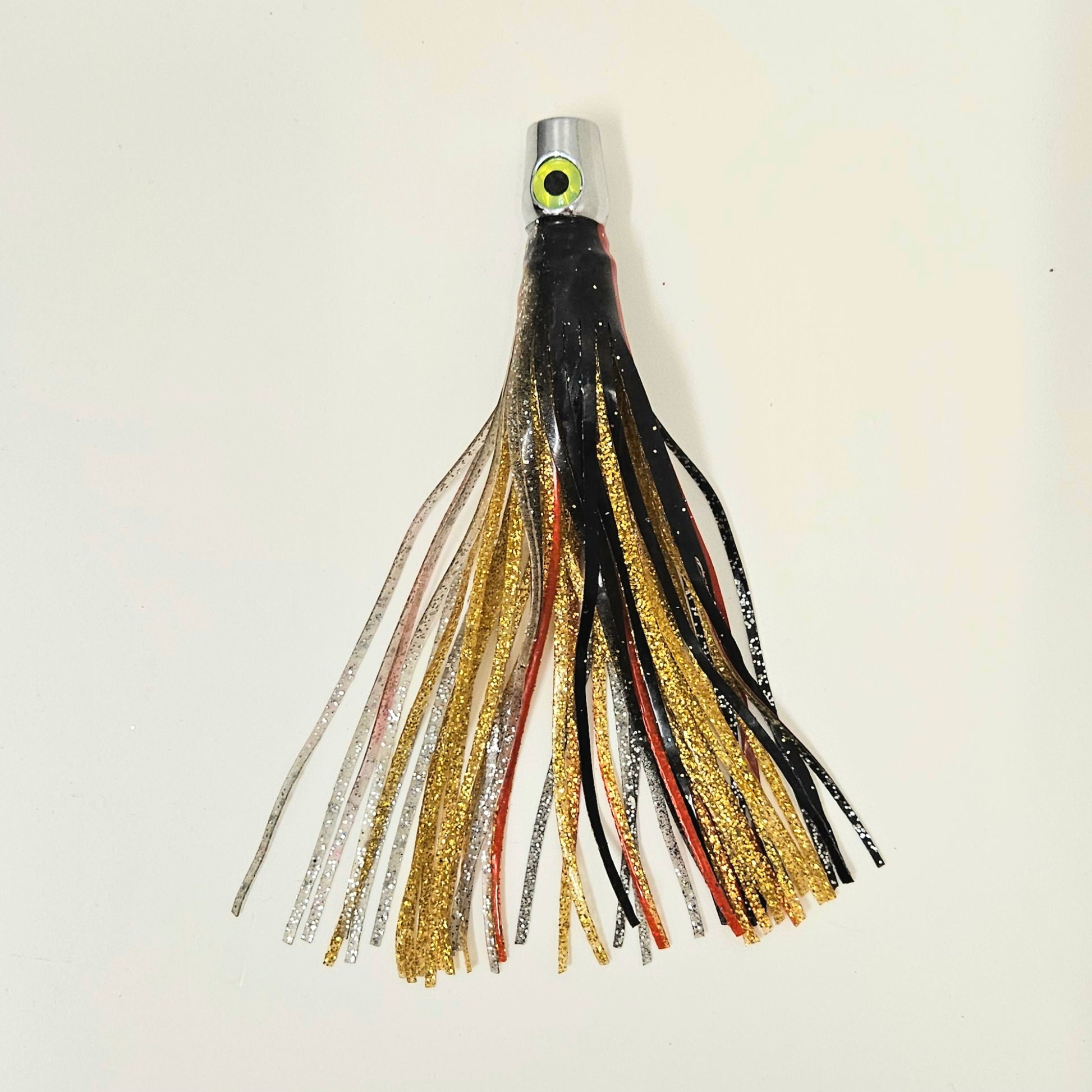 Metal Fishing lure