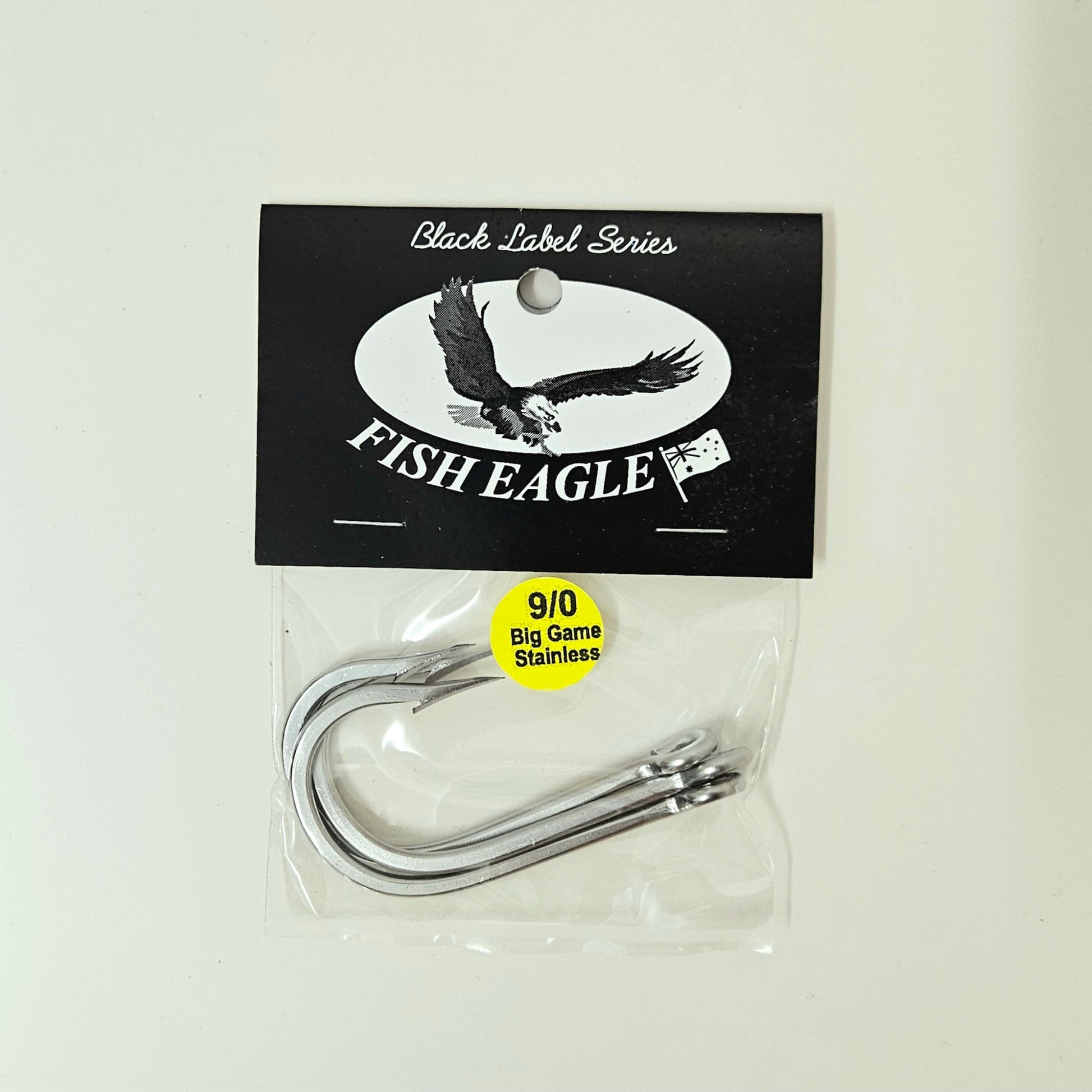 Hook Packs Hook Packs