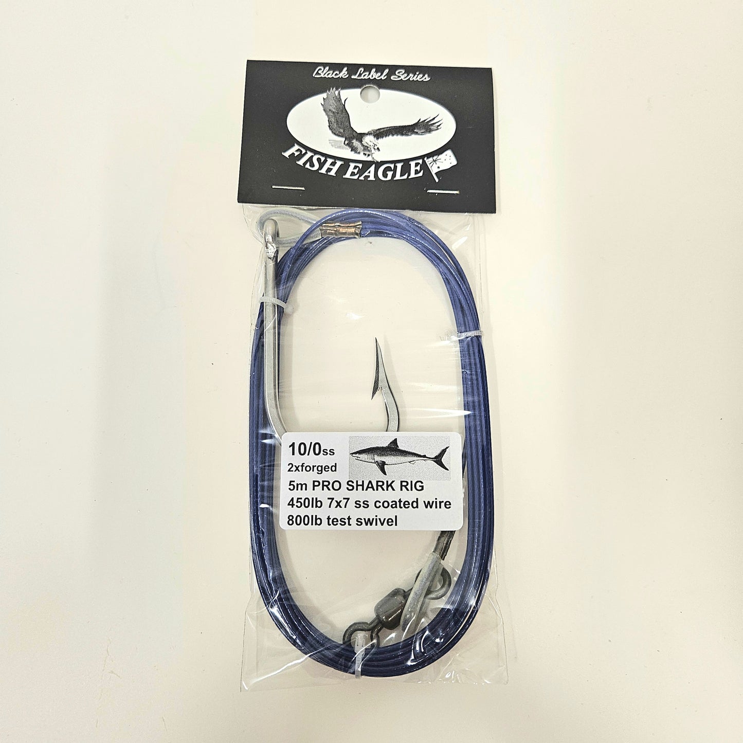 Fishing rig