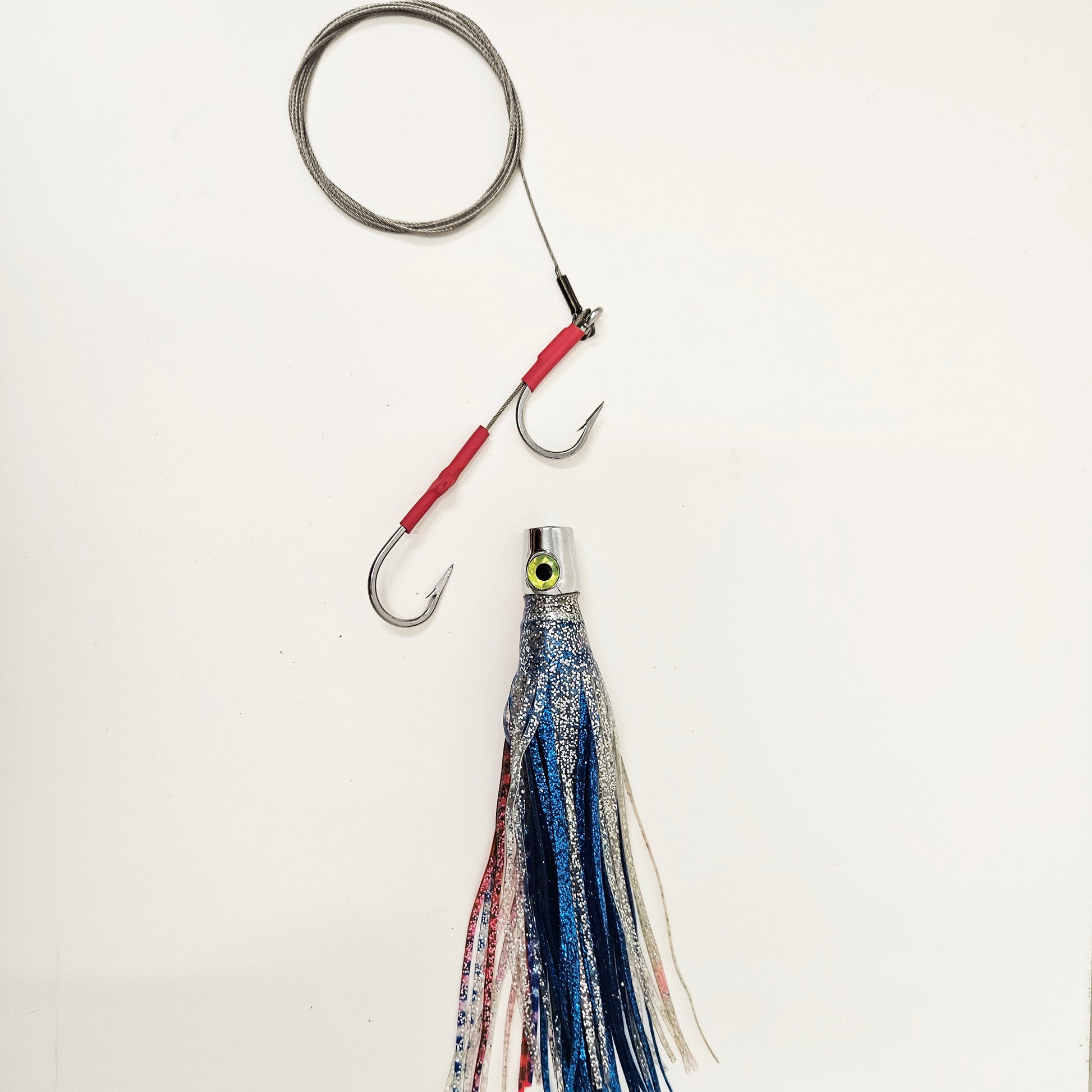 Metal Fishing lure